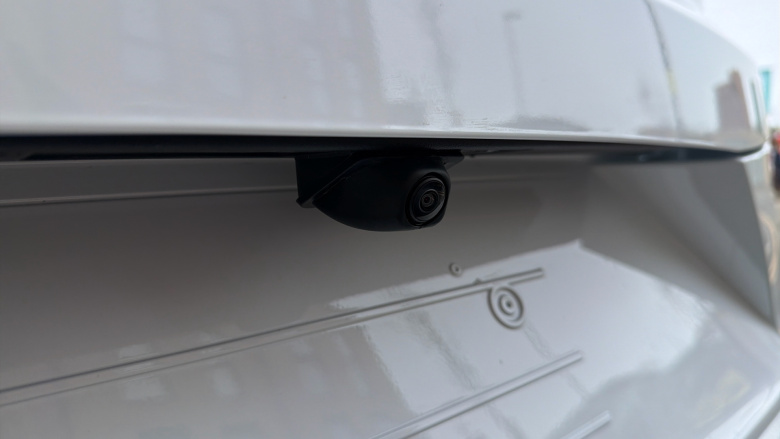 Ford Puma 1.0 EcoBoost Hybrid mHEV ST-Line X 5dr Petrol Hatchback